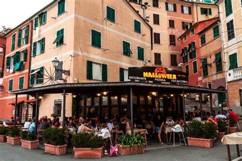 pizzeria nervi genova|molo nervi génova naves.